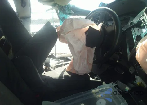 2006 Ford Ranger Sport/Stx/Xlt z USA, uszkodzony, nr VIN 1FTYR44U96PA39246